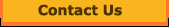 Contact the Ranch